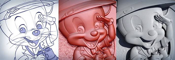 ABCMouse_Bas_Relief_Honeycombs_And_Clay_Dot_Com_BANNER