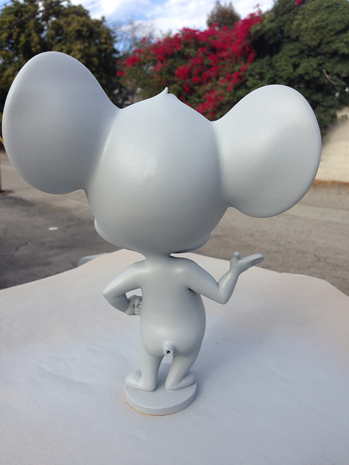 ABC_Mouse_3D_Print_HoneycombsAndClay_023