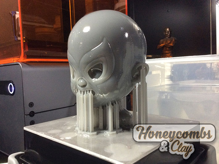 Small_Fees_3D_Print_HoneycombsAndClay_003